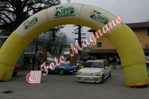 raduno 002.jpg